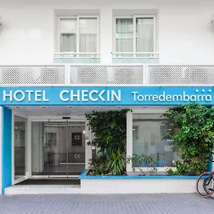 Hotel Vm