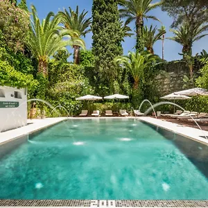 boutique-hotel-las-islas.es-andalucia.com/