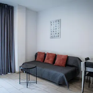 Comfort Calella