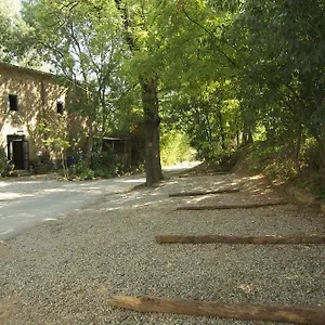 Pensión Can Portell By 123Ole, B&B - Casa Rural