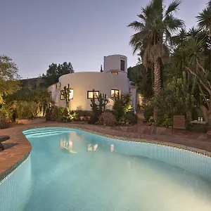la-careza-de-mijas.1costadelsol.com/