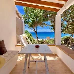 apartment-meridium.balearic-islands.net/