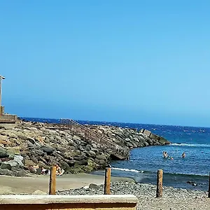 apartamento-muelle.in-canary-islands.com/