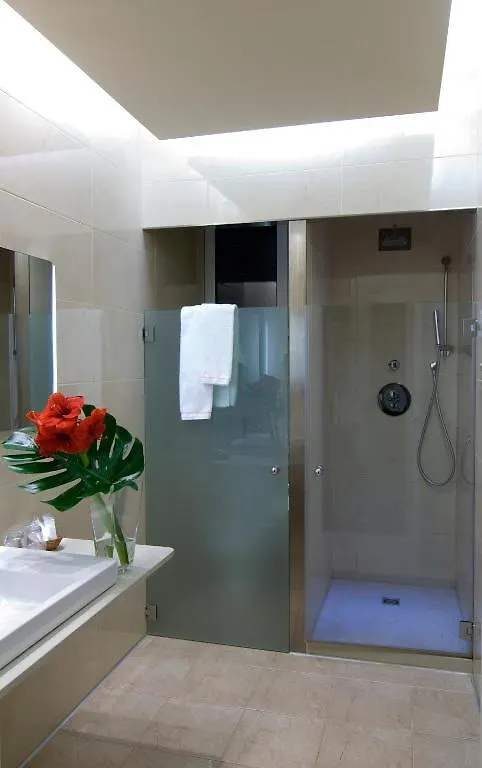 Hotel Del Carme 3*, Vilagrasa Spain